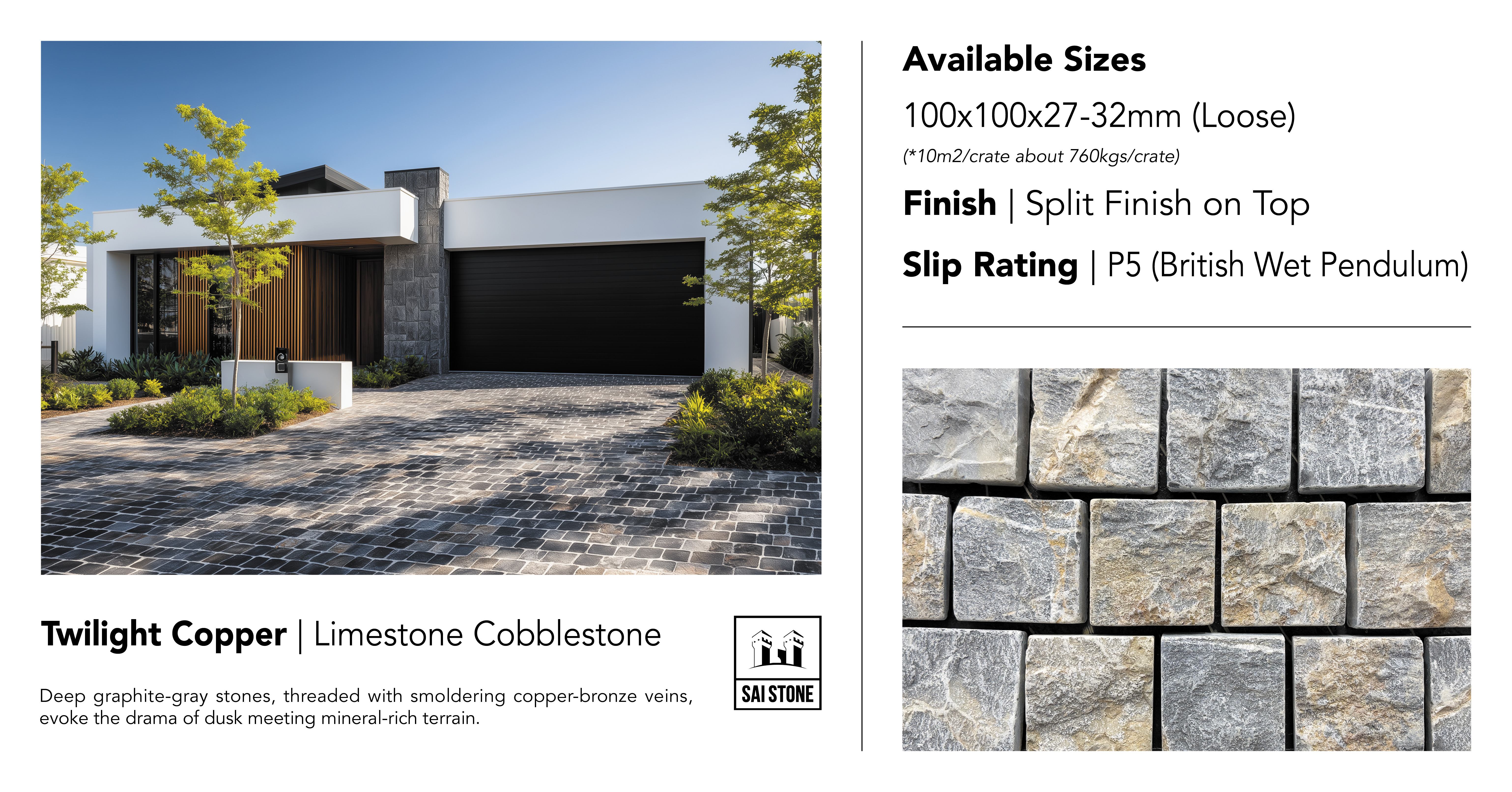 Odoo • A picture with a caption