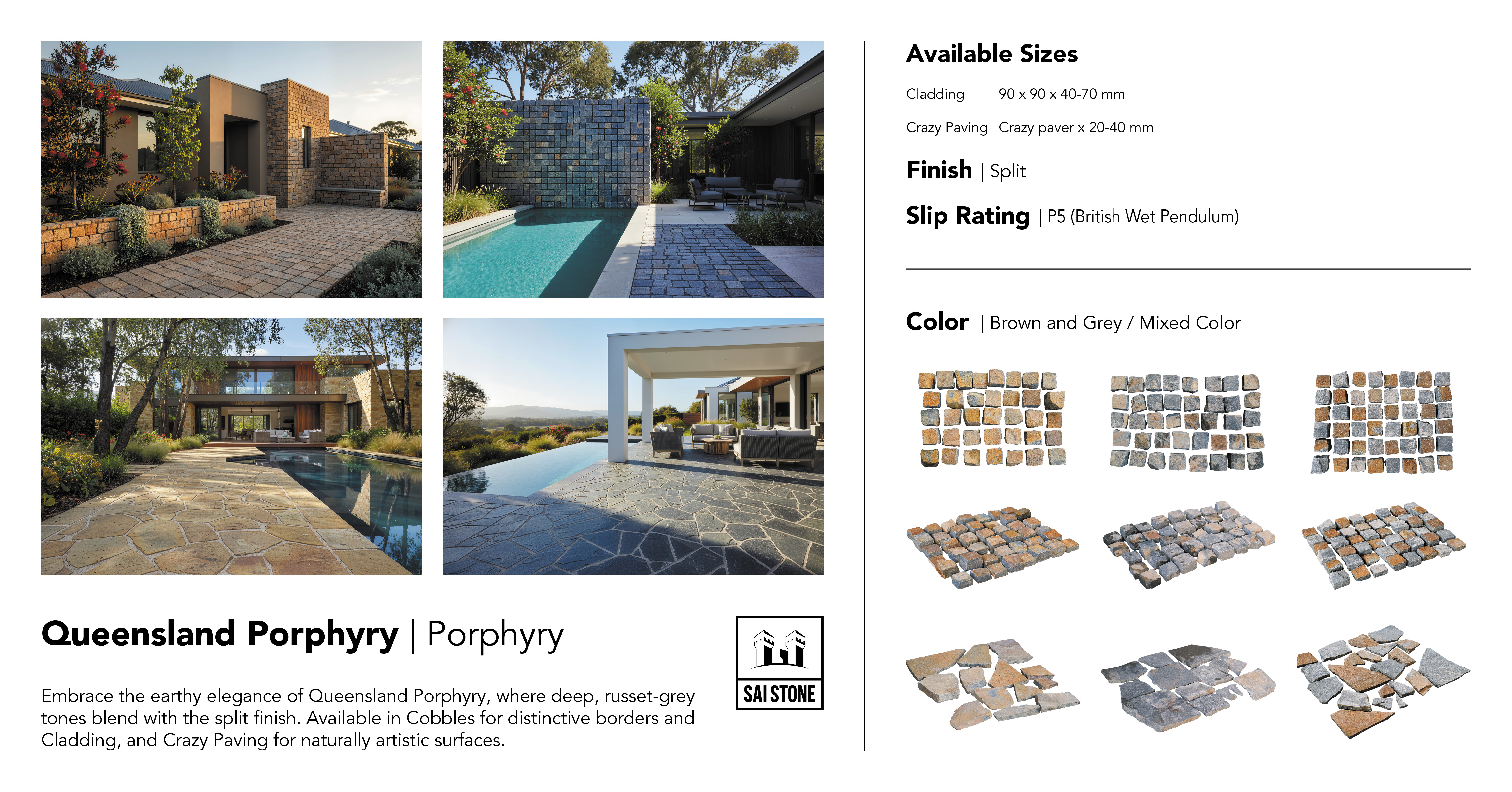 Odoo • A picture with a caption