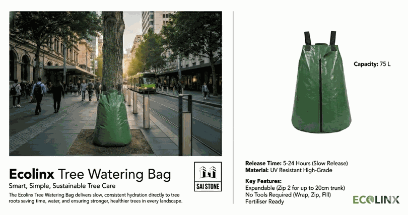 Odoo • A picture with a caption