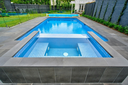 BlueOcean Paver 1200x600x20 Honed