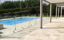 Classic Travertine 810x406x20 Tumbled &amp; Unfilled