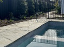 Quartz Stormy Grey Crazy Paver