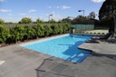 BlueOcean Paver 1200x600x20 Sawn