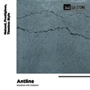 [ANTCOBO60040030Sabe] Antline Bluestone Coping 600x400x30 Bevelled  Sawn