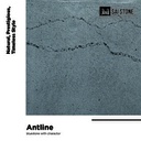 Antline Bluestone New French Pattern 20mm (Clearance)