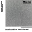 [PABB60040020SB] Belgium Blue 600x400x20mm paver Sandblasted &amp; Tumbled
