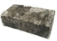 Brick Charcoal Orche Blend 240x110x50mm