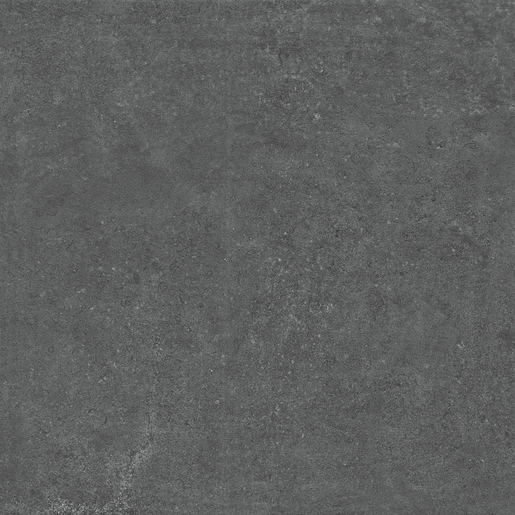 Dark Grey  Porcelain Paver 600x600x20