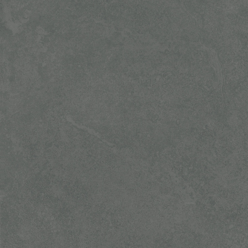 Neutral Grey  Porcelain Paver 600x600x20