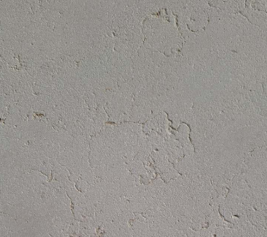 Galala Paver 600x400x20 Sandblasted Tumbled