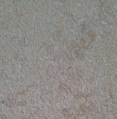 Sunny Menia Paver 600x400x20 Acid Wash+Tumbled