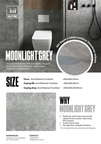 Moonlight Grey A4_SAI.png